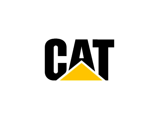 محصولات و درباره برند کت CAT