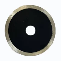 صفحه سرامیک بر 115 میلی متر کت CAT