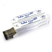 الکترود  6013 قطر 4 میکا