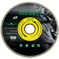 صفحه ماربل بر سایلنت 350 میلی متر اگلی