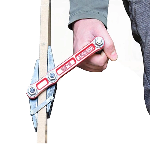 بغل گیر تک دسته مدریت