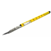 فیلر جوشکاری ER316L ایساب قطر 2/4